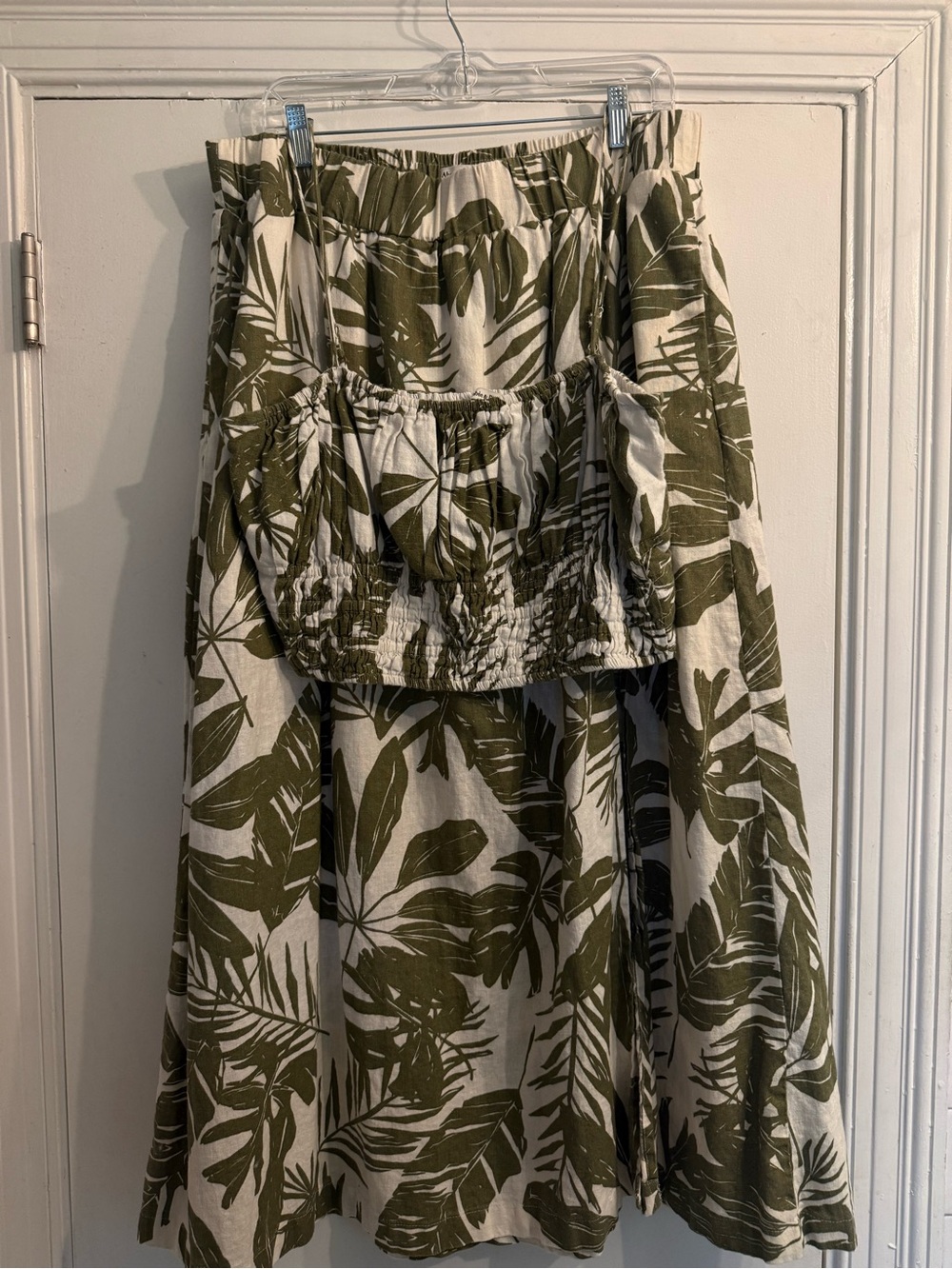 A&F Matching Set - Picture 3 of 8